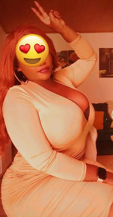 Escort Services, Call Girls And Hookups In Nairobi, Kitengela, Enkare